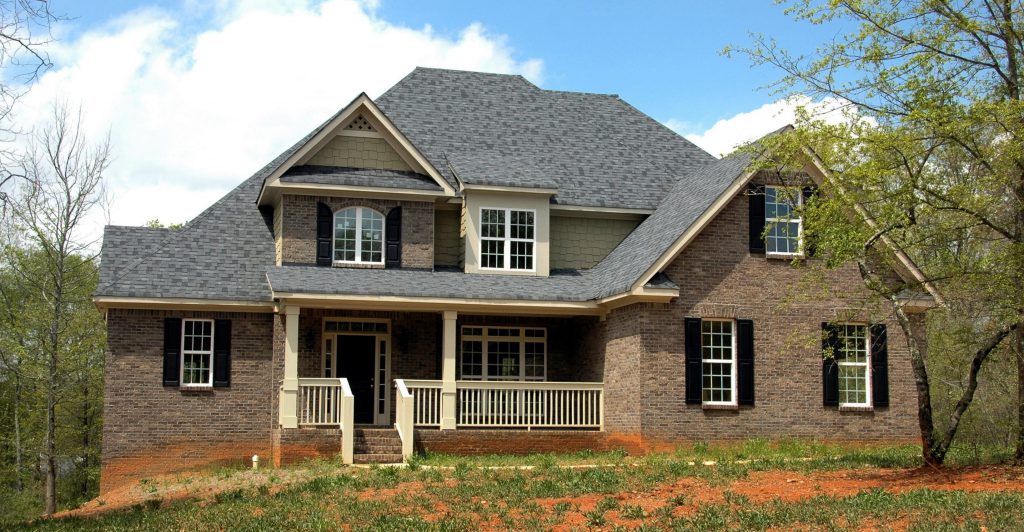 Metal Roof Repair Ready Roofing